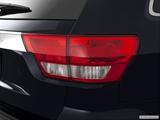 Passenger Side Taillight photo